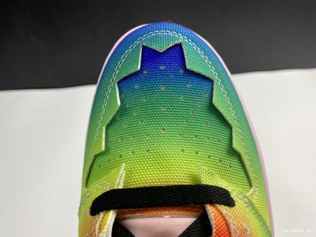 Rep Onekick HIGH J BALVIN JORDAN OG DC3481-900 1 X AIR 0812